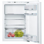 Bosch KIL22AD31H Kühlschrank rechts