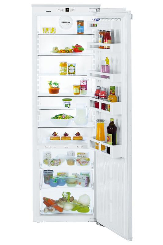 IP089296.jpg Liebherr IKBP 3520 Comfort Kühlschrank rechts – Bild 1