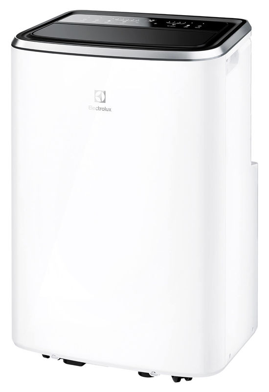 IP089630.jpg Electrolux EXP26U338HW Chill Flex Pro Klimagerät weiss – Bild 1