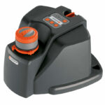 Gardena Comfort AquaContour automatic Vielflächenregner