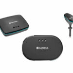 Gardena smart Sensor Control Set