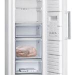 Siemens GS33NDW3P Gefrierschrank rechts