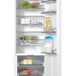 Miele K 37673 iD Kühlschrank rechts