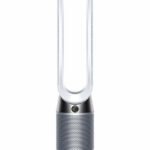 Dyson Pure Cool Tower Luftreiniger