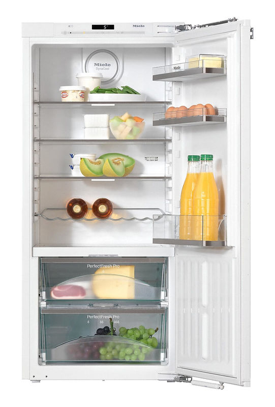 IP091045.jpg Miele K 34673 iD Kühlschrank links – Bild 1