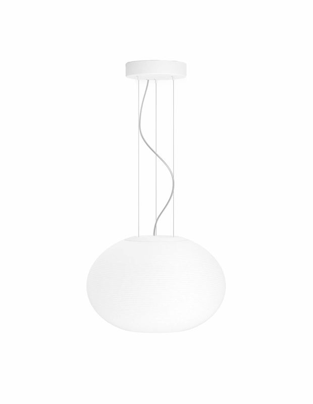 IP091271.jpg Philips hue "Flourish" Pendelleuchte (39W) – Bild 1