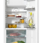 Miele K 34683 iDF Kühlschrank rechts
