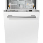 Miele G 14782-45 SCVi Geschirrspüler