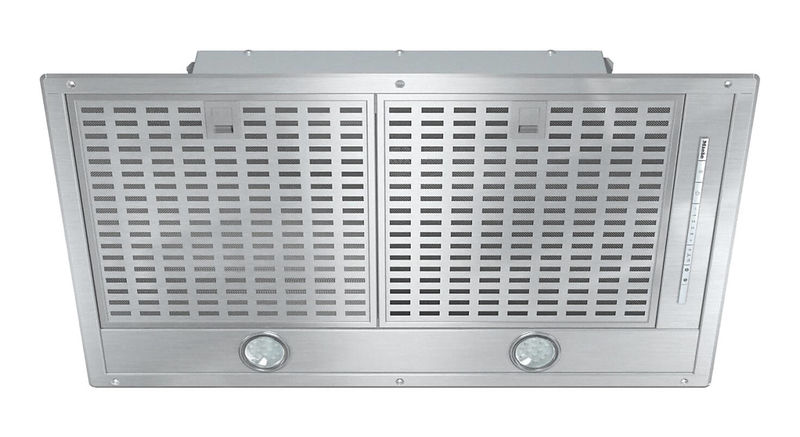 IP092497.jpg Miele DA 2578 EXT Dunstabzugshaube Edelstahl – Bild 1