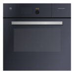 V-ZUG Combair-Steam SL CSSL60HgcDG Kombi-Steamer/Backofen Spiegelglas