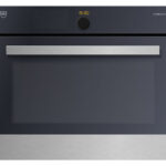 V-ZUG Combair XSL 60 BCXSL60Hc Kompaktbackofen ChromeClass