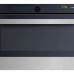V-ZUG Combi-Steam HSL 60 CSTHSL60Hc Kombi-Steamer/Backofen ChromeClass
