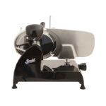 Berkel Red Line 300 Allesschneider schwarz