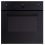 V-ZUG Combair SL BCSLKHg Backofen Spiegelglas