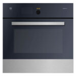 V-ZUG Combair SL BCSLKHc Backofen ChromeClass