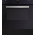 V-ZUG Combair SL BCSLWHgcDG Backofen Spiegelglas