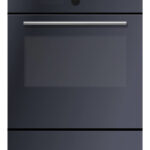 V-ZUG Combair SL BCSLWHgcX Backofen Spiegelglas