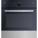 V-ZUG Combair SLP BCSLP60Hc Backofen ChromeClass