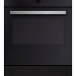 V-ZUG Combair SLP BCSLP60WHgcDG Backofen Spiegelglas