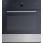 V-ZUG Combair SL BCSL60HcX Backofen ChromeClass