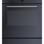 V-ZUG Combair SL BCSL60WHgcX Backofen Spiegelglas