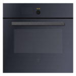 V-ZUG Combair SL BCSL60HS Backofen Spiegelglas