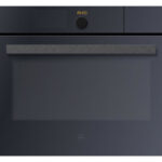 V-ZUG Combi-Steam XSL CSTXSL60HS Kombi-Steamer/Backofen Spiegelglas