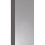 Bosch DHZ1233 Kaminverlängerung 1500 mm Edelstahl