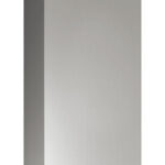 Bosch DHZ1246 Kaminverlängerung 1100 mm Edelstahl