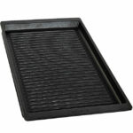 Miele GGRP Gourmet-Grillplatte