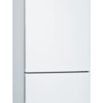 Bosch KGE49VW4A Kühlschrank rechts