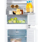 Miele KF 35532-55 iD Kühlschrank links