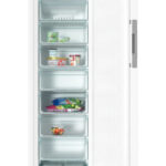 Miele FN 28263 Gefrierschrank Weiss rechts