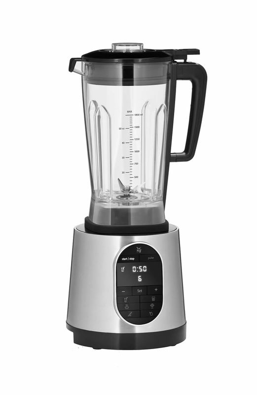 IP095564-1.jpg WMF KULT pro Hochleistungsstandmixer – Bild 1