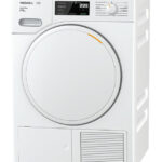 Miele TWE 500-20 CH Tumbler links
