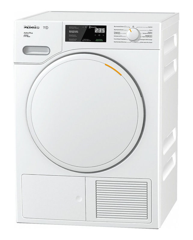 IP095852.jpg Miele TWE 500-20 CH Tumbler links – Bild 1
