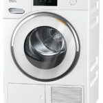 Miele TWR 800-60 CH Tumbler links