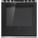 V-ZUG Combair V600 2202100002 Herd ChromeClass