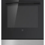 V-ZUG Combair V400 2103800003 Backofen ChromeClass