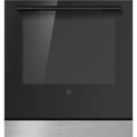 V-ZUG Combair V400 2103800009 Backofen ChromeClass