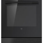 V-ZUG Combair V400 2103800001 Backofen Nero