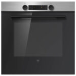 V-ZUG Combair V400 2103900007 Backofen ChromeClass