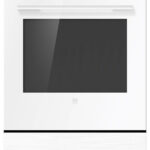 V-ZUG Combair V400 2103800008 Backofen Weiss