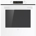 V-ZUG Combair V600 2104000012 Backofen Weiss