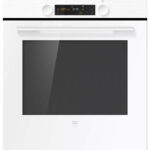 V-ZUG Combair V600 2104000018 Backofen Weiss