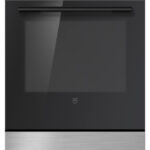 V-ZUG Combair V600 2104000017 Backofen ChromeClass