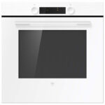 V-ZUG Combair V200 2103700002 Backofen Weiss
