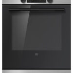 V-ZUG Combair V400 2107500004 Backofen ChromeClass