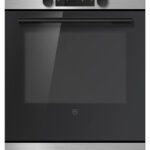 V-ZUG Combair V400 2107500001 Backofen ChromeClass
