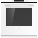 V-ZUG Combair V400 2107500006 Backofen weiss
